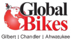 Global Bikes